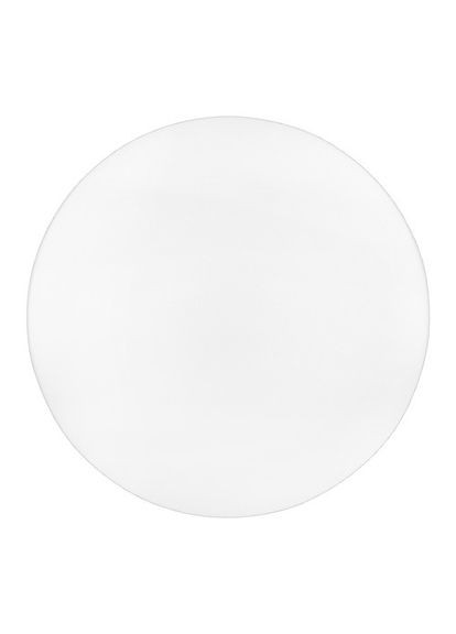 Светильник светодиодный DL-R102-18-5 50000K 18Вт без д/к BIOM (361066777)