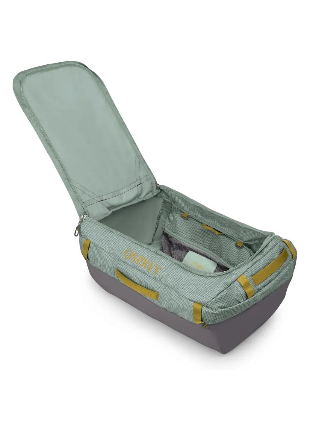 Сумка Transporter Duffel 95 Osprey (342734209)