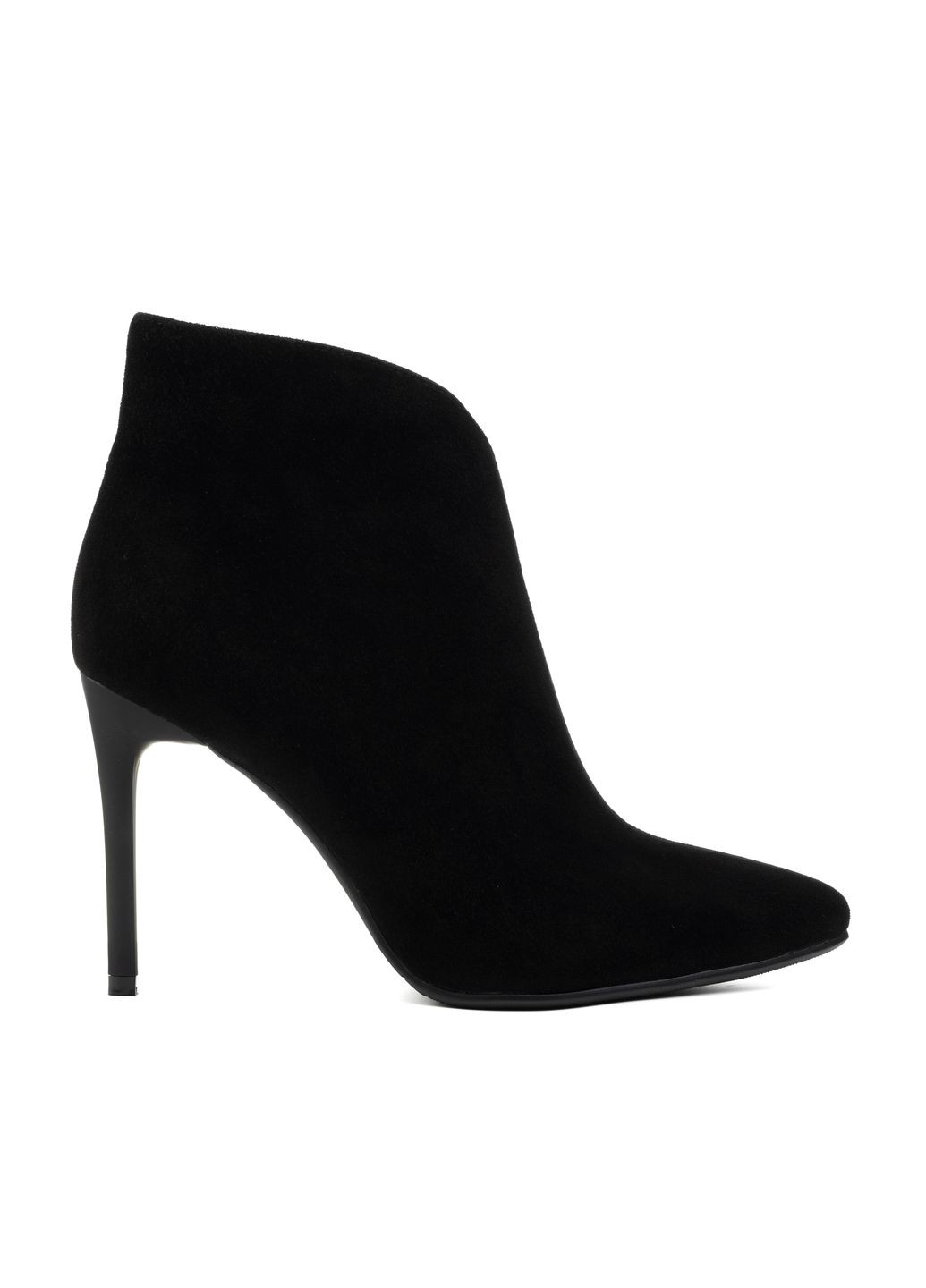 Чорні ботильйони (1869б) Sufinna