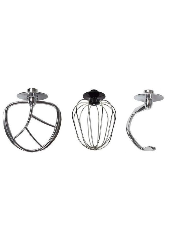 Кухонная машина MT2505 Monte (314865608)