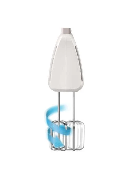 Миксер HR3705/00 Philips (400752855)