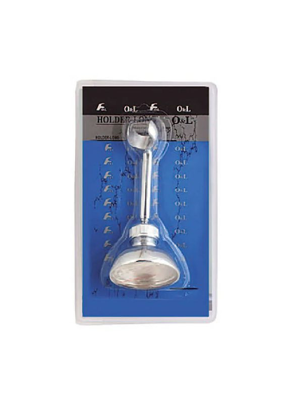 Кронштейн для душевой лейки EP Long (AC0552) EUROPRODUCT (315701681)