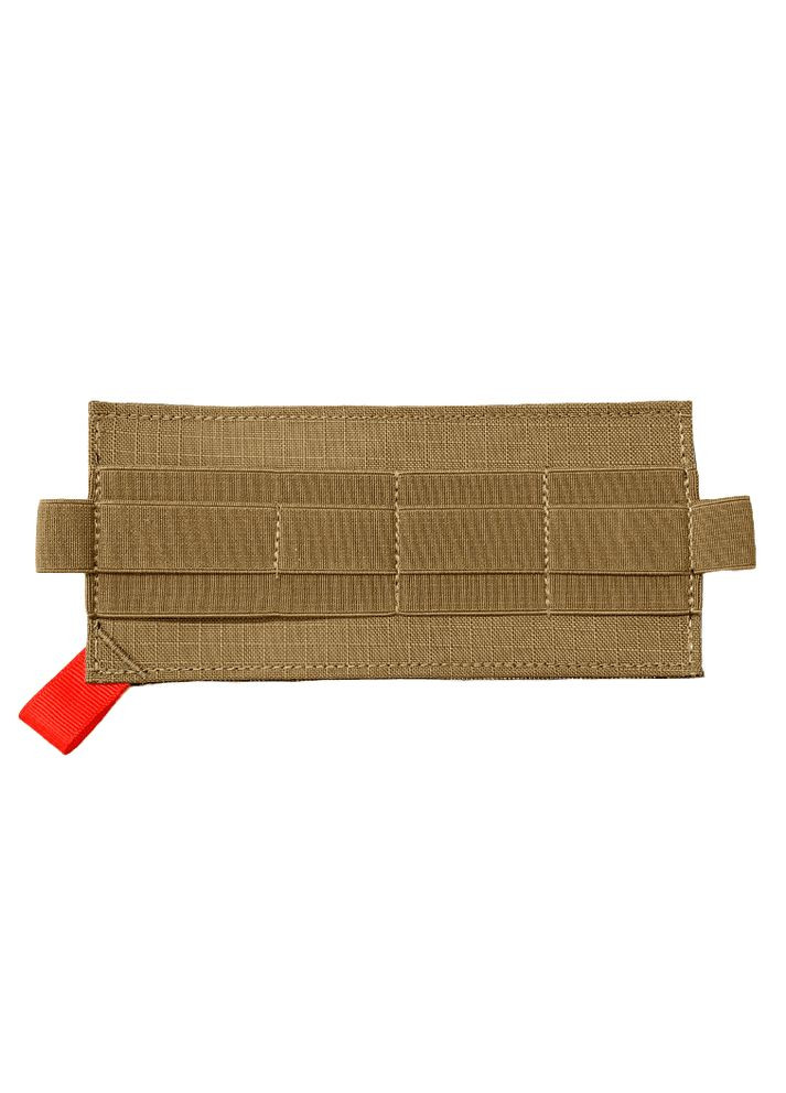 Вставка органайзер тактична M SVIT (367254614)