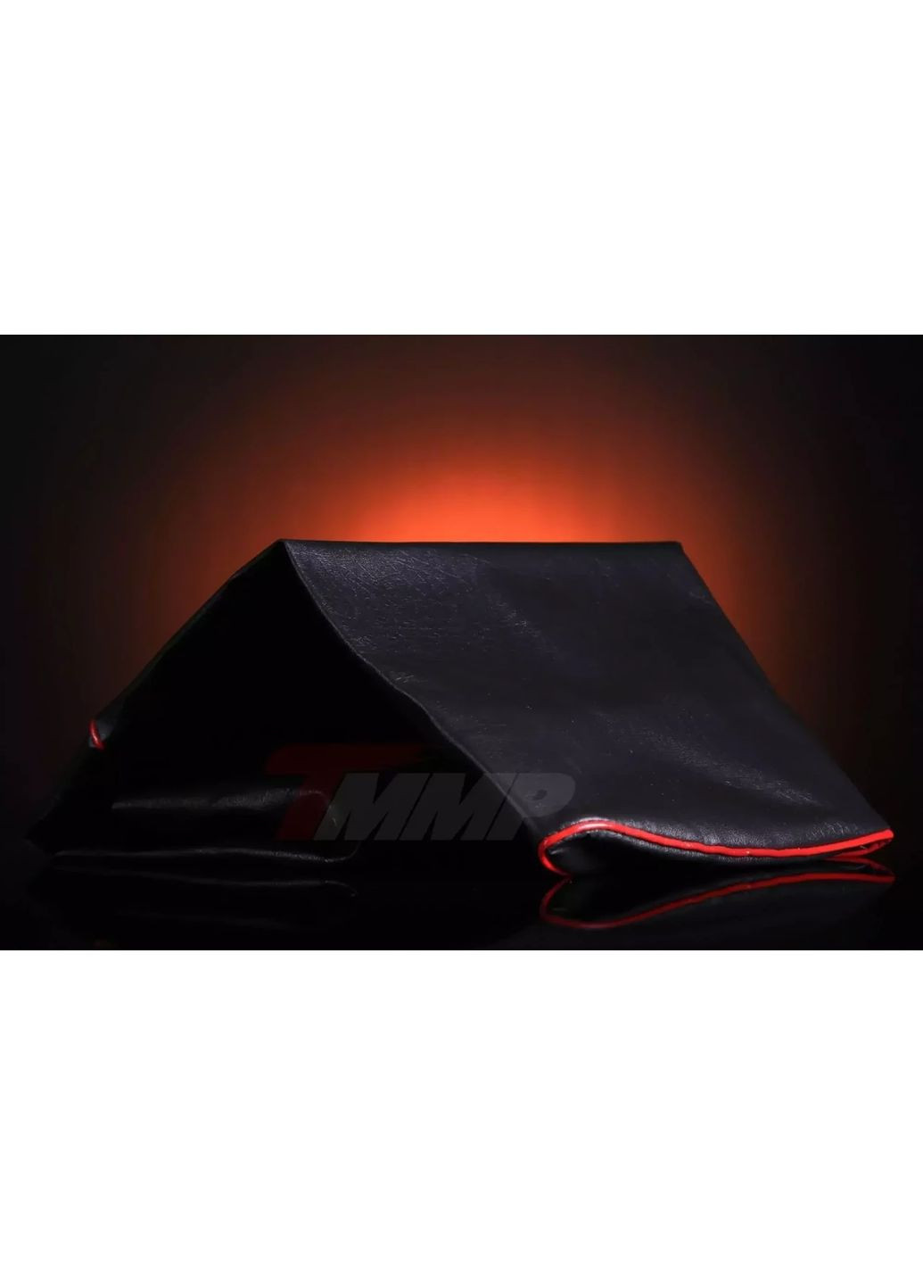 Чехол сиденья Yaben GY6 150 EVO для скутера Honda (368834767)