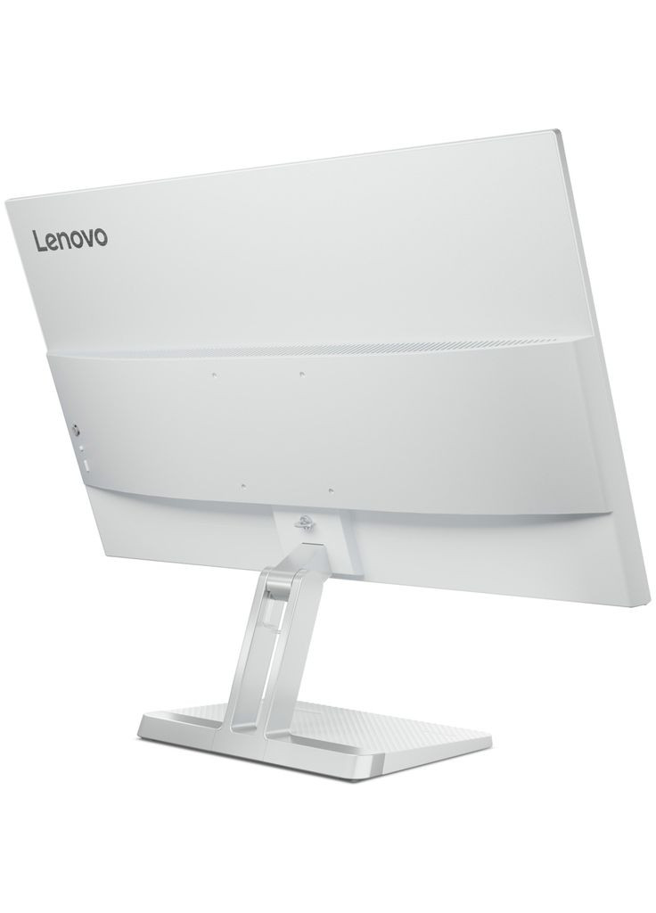 Монитор L27i-4A (67BEKAC1UA) Lenovo (360796322)