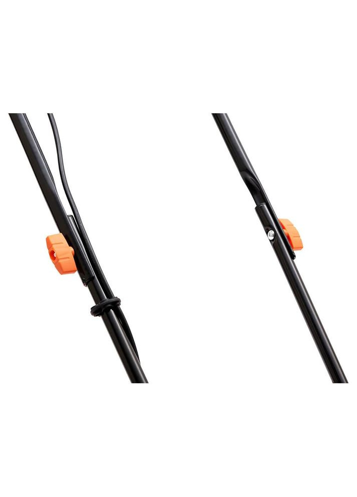 Газонокосарка електрична SELM1432 Sequoia (364315822)