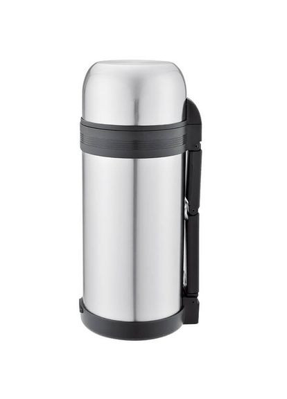 Термос питний MR-1632-100 1000 мл Maestro (360642118)