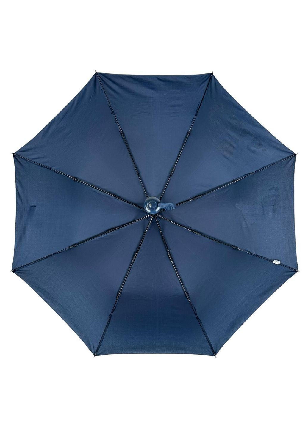 Складной детский зонт Toprain (279323789)