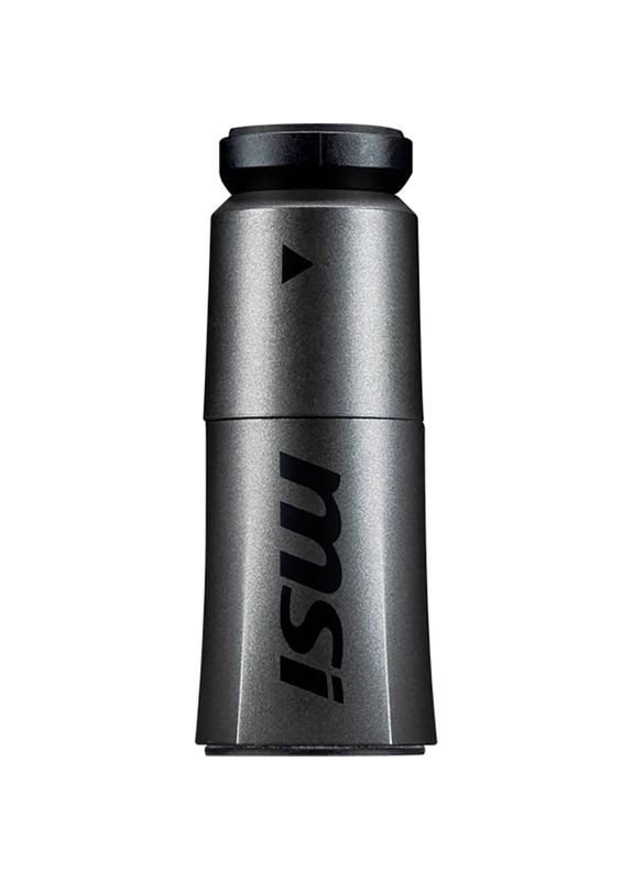 Видеокарта GeForce RTX 5070 GAMING TRIO OC 12GB 192Bit 2610/28000MHz (RTX 5070 12G GAMING TRIO OC) MSI (330578602)