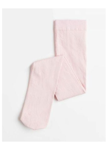 Колготки H&M (364264046)