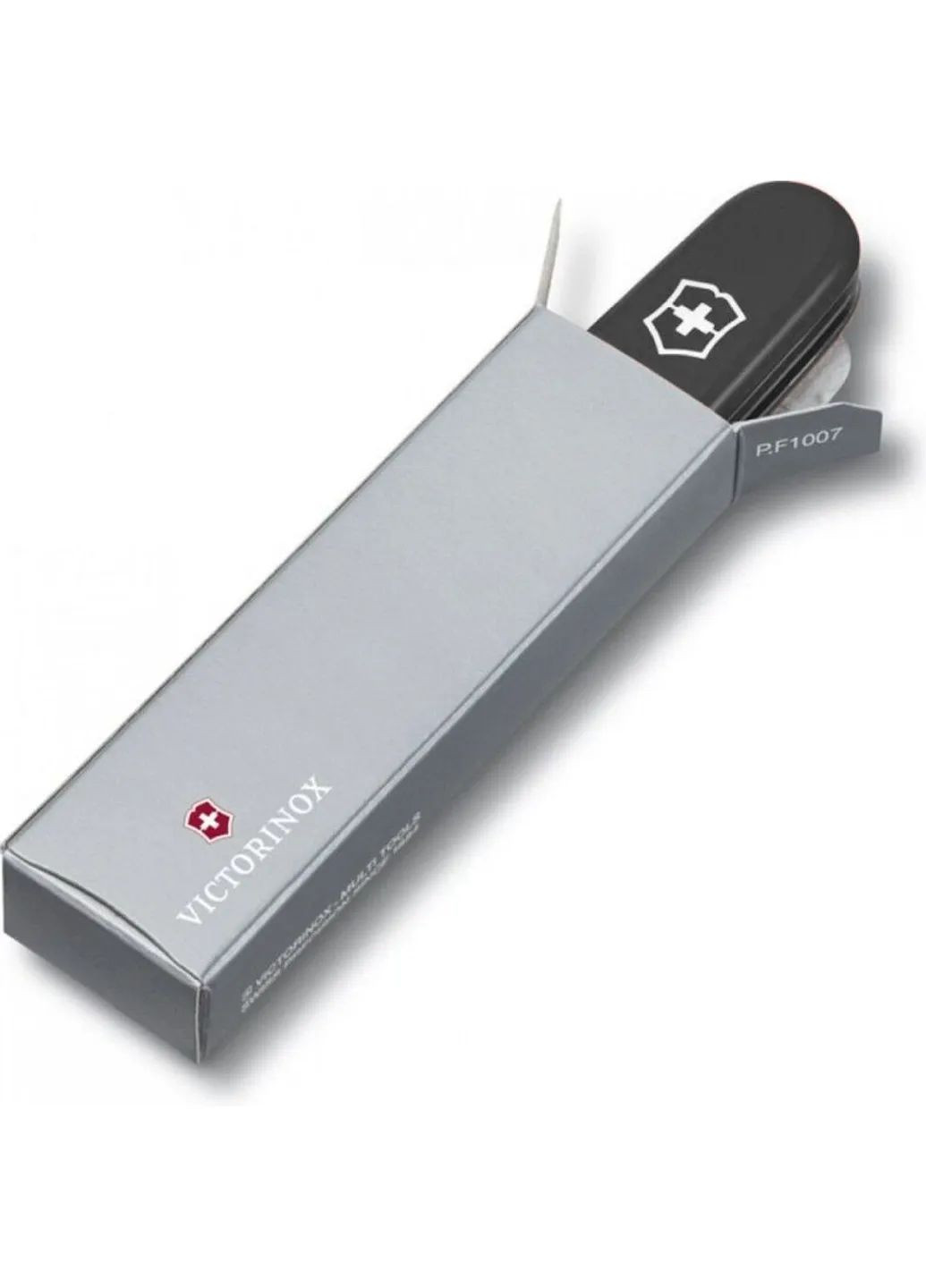 Нож 0.3803.3 Sportsman Victorinox (370370699)