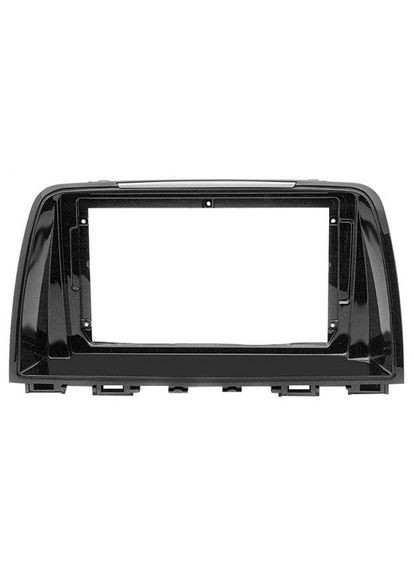 Перехідна рамка серії 22-435 для Mazda 6 2012-15, Atenza 2012-15 9 дюймів Carav (346512246)