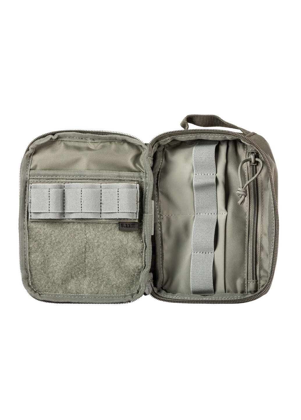 Підсумок універсальний EGOR Pouch LimaRANGER GREEN (56813ABR-186) 5.11 Tactical (362410867)