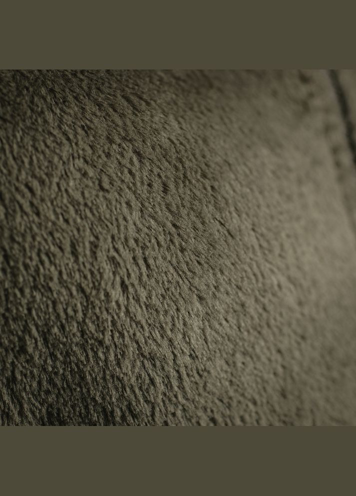 Кофта Battle Fleece Polartec Tan M-TAC (315146913)