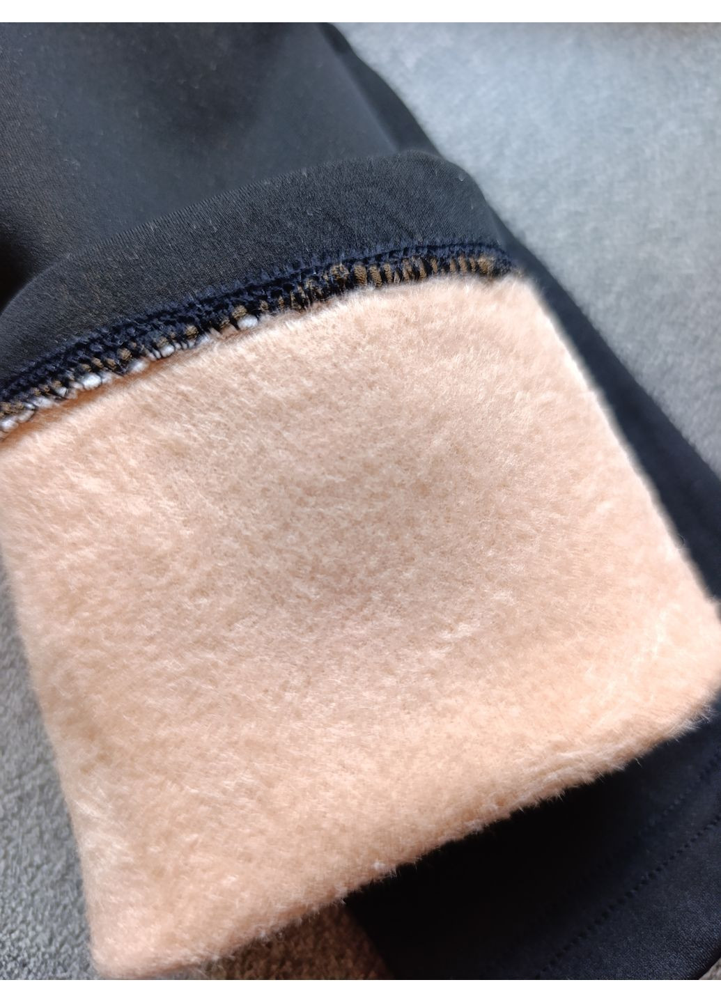 1 пара лосин Kenalin Лосінами (без носка) (369013571)