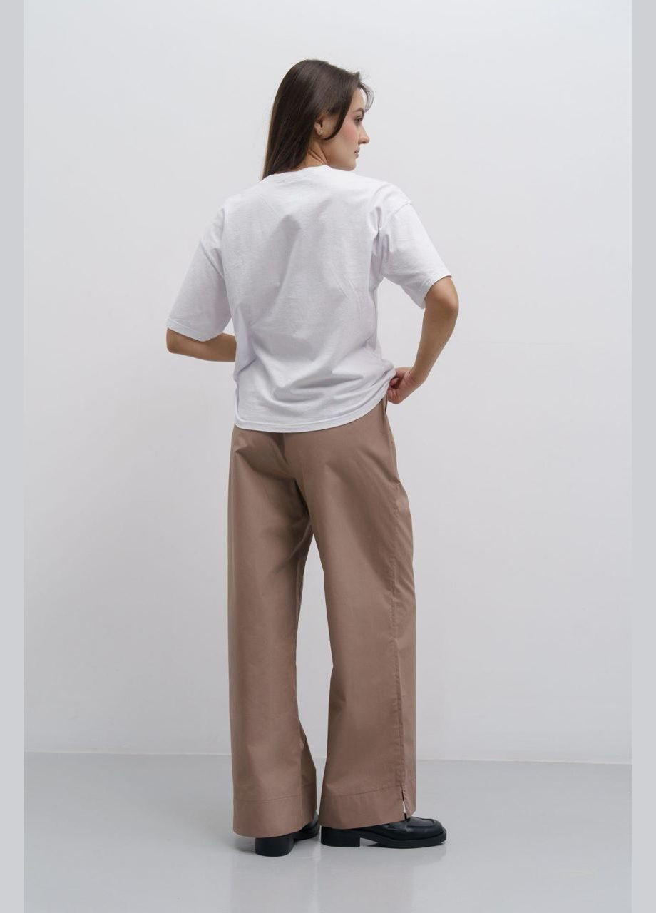 Жіночі штани SK (327255644)