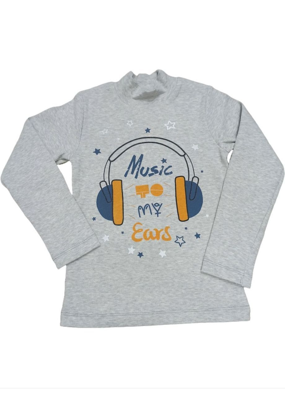 Гольф для мальчика Бемби Бембі (368768464)