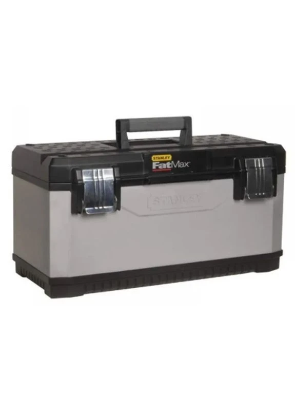 Ящик для инструментов FatMax 26", 66.2x29.3x2 (1-95-617) Stanley (399320964)