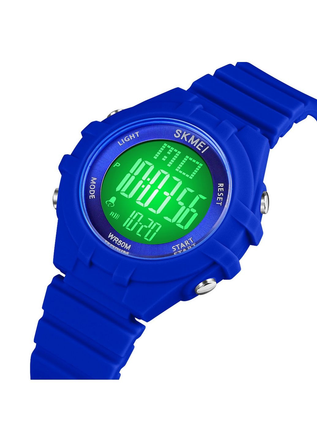 Детские наручные часы Skmei (371762261)