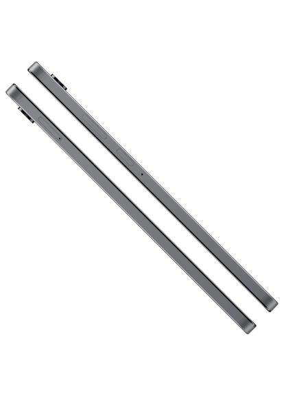 Планшет Galaxy Tab A11 8.7" Wi-Fi 8/128GB Gray (SM-X130NZAEEUC) Samsung Galaxy Tab A11 8.7&quot; Wi-Fi 8/128GB Gray (366104736)