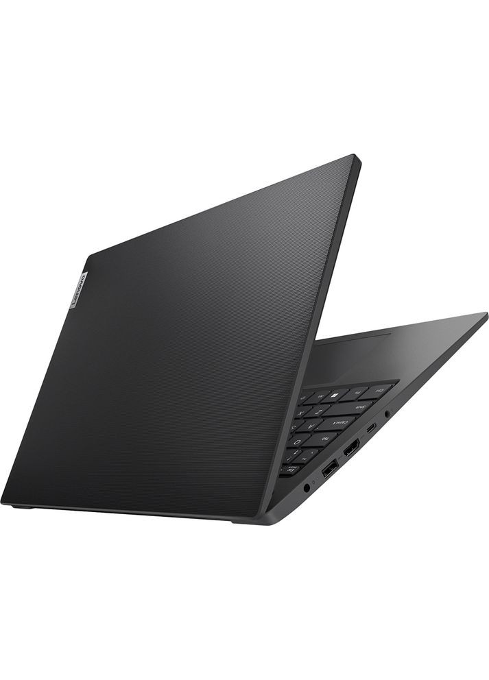 Ноутбук V15 G4 AMN Business Black (82YU00YARA) Lenovo (306527831)