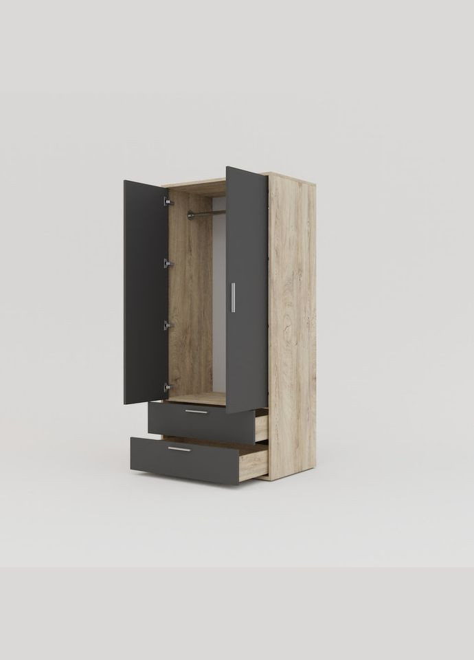 Шафа Tree Art Bravura (322248132)