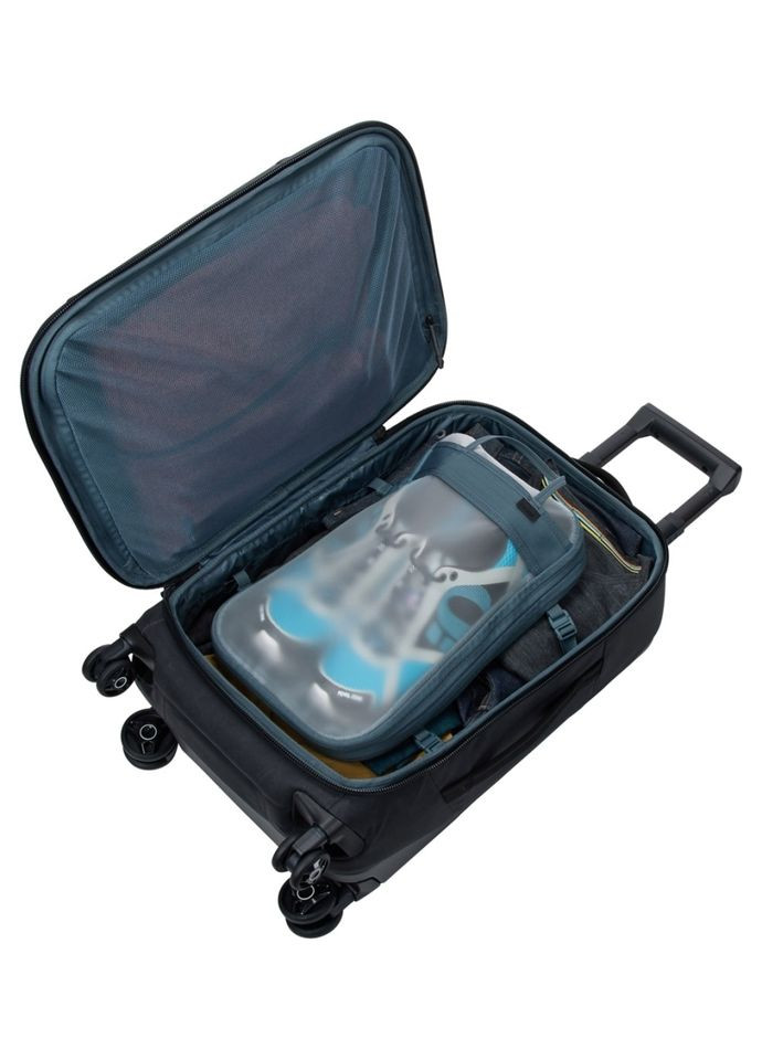 Валіза на колесах Aion Carry On Spinner (Black) (TH 3204719) (TH 3204719) Thule (315032245)