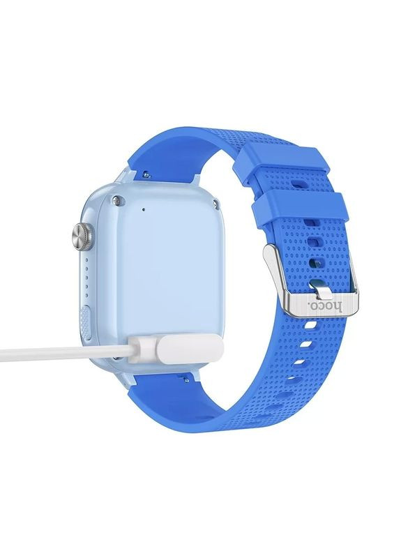 Смарт-часы Hoco (371388311)