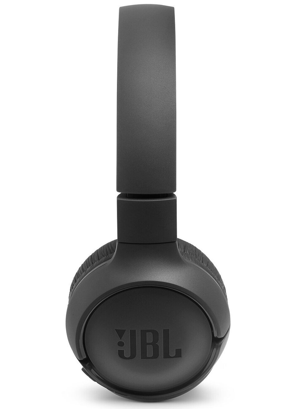 Навушники Tune 510BT Black (T510BTBLK) JBL (266422842)