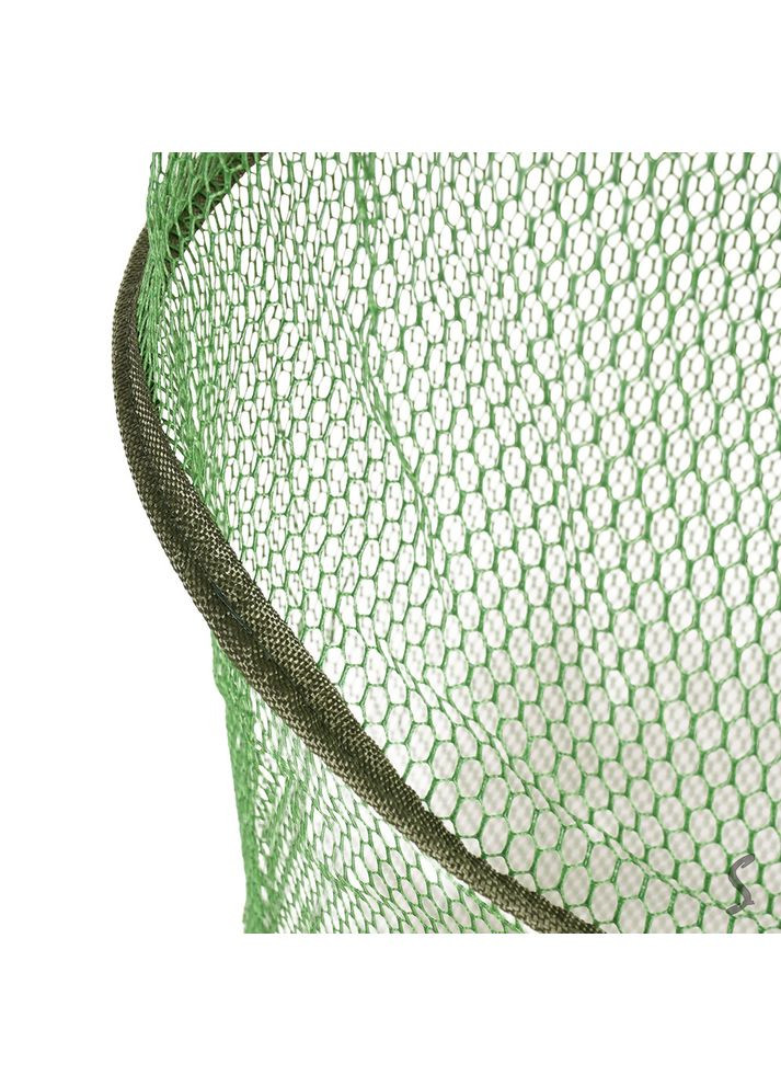 Садок риболовний з кілочком 40*200см Home (365824395)