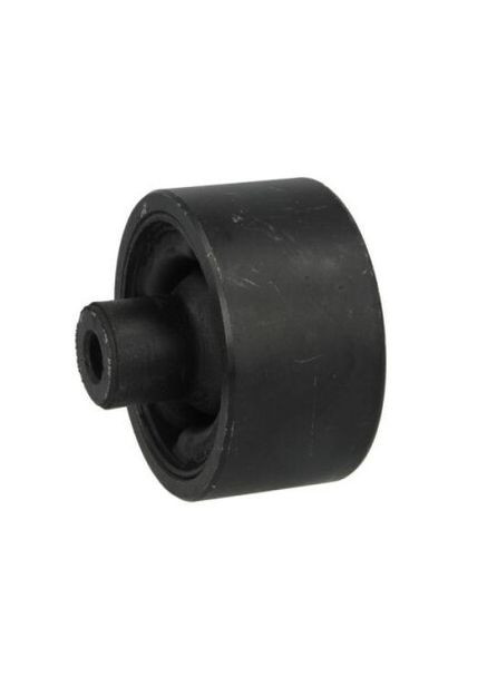 Сайлентблок важеля MITSUBISHI LANCER/OUTLANDER 2000-2009 REAR L/R 00446072-ua TEDGUM (366189921)