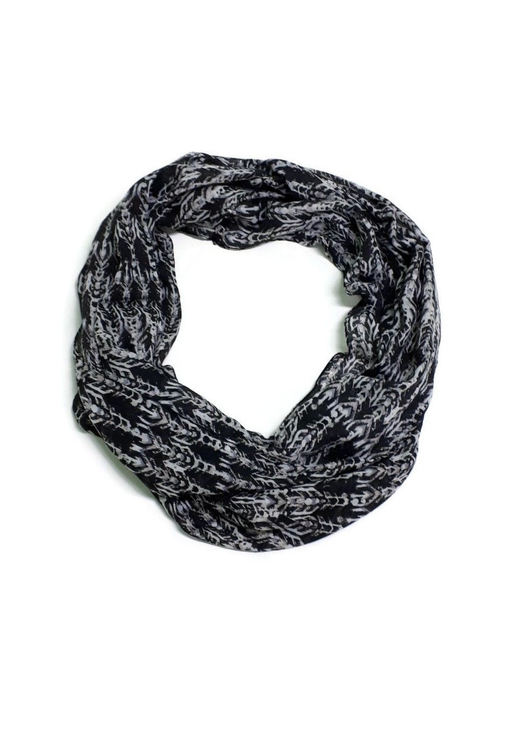 Шарф хомут H&M (348860391)