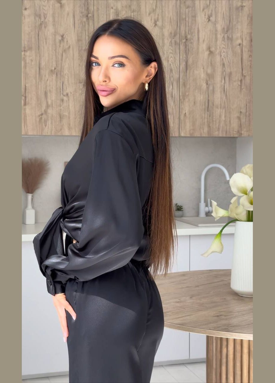 Костюм N.Family (302294257)