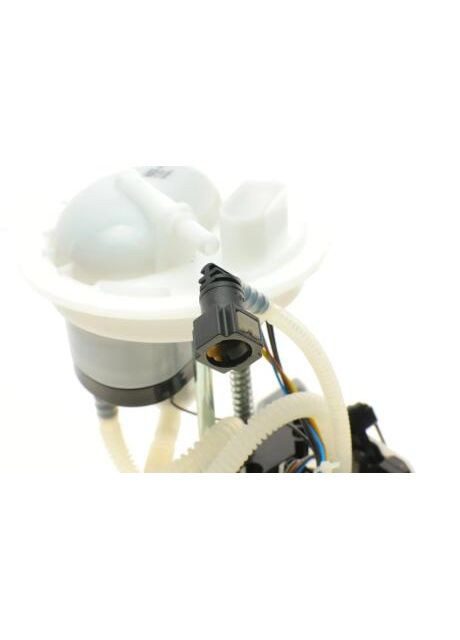 Насос паливний в бак VW Passat 1.4-2.0 TSI/FSI 05- (HÜCO) 133361 (opt-om) Hitachi (345776428)