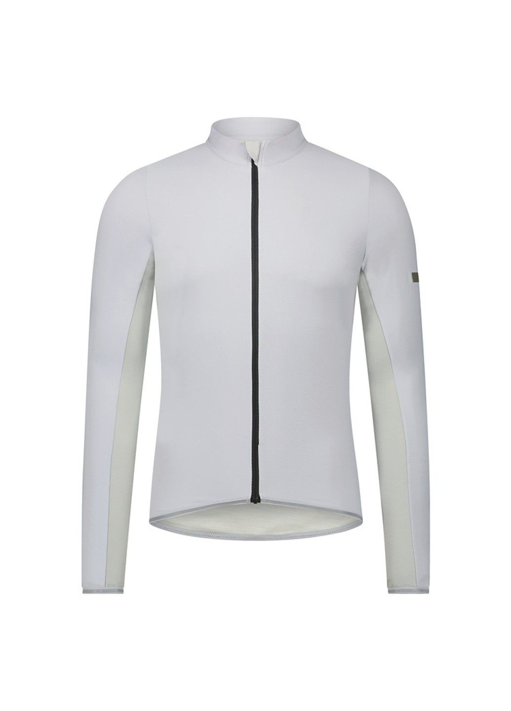 Велоджерси Evolve long sleeve all season merino утепленное Shimano (307793384)