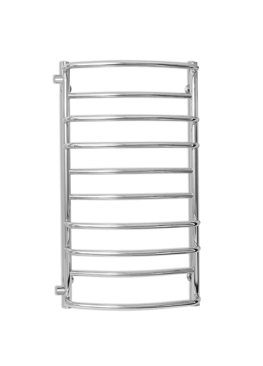 Електросушарка для одягу Laris (336938790)