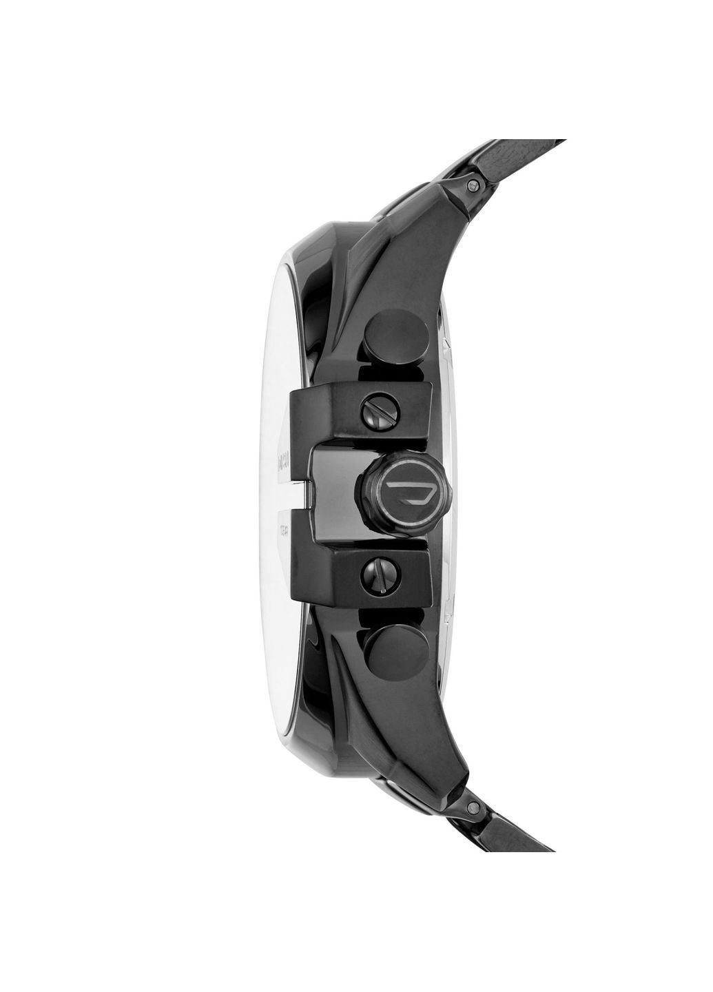 Мужские часы Mega Chief Diesel DZ4355 (370189509)