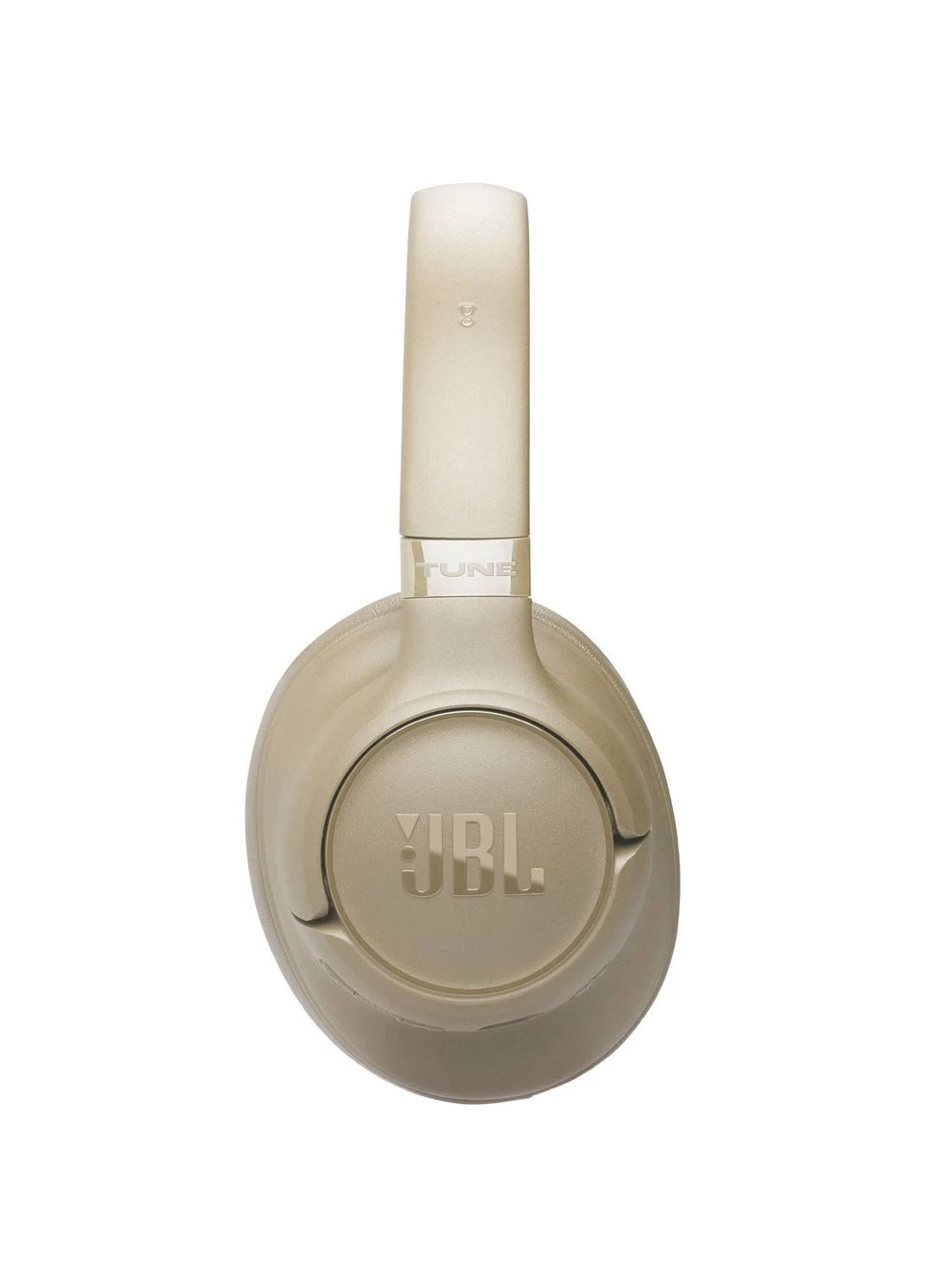 Навушники Tune 730BT Beige (JBLT730BTBEG) [154482] JBL (400889961)