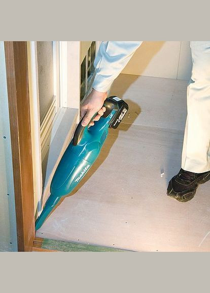 DCL180Z Makita (315719309)