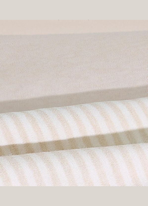 Іграшка довгоніжка ведмедик kakiblin арт 7206 Бежевий No Brand (302212819)