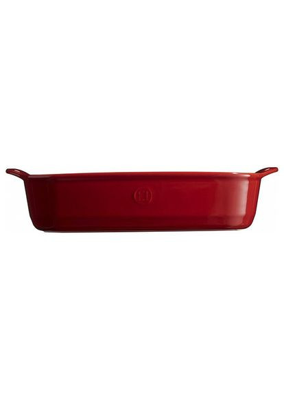 Форма для запікання Ovenware 22x14 см Гран крю (349649) Emile Henry (299396125)