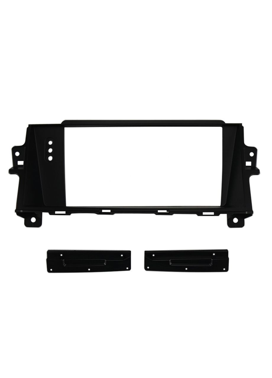 Перехідна рамка серії 22-1362 для Renault Talisman 2012-2015 (Left Wheel) 9 дюймів Carav (346500629)