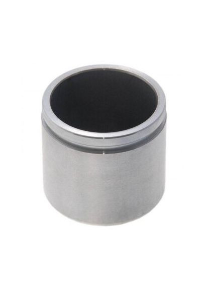 Елементи гальмівного супорта Febest (366110982)