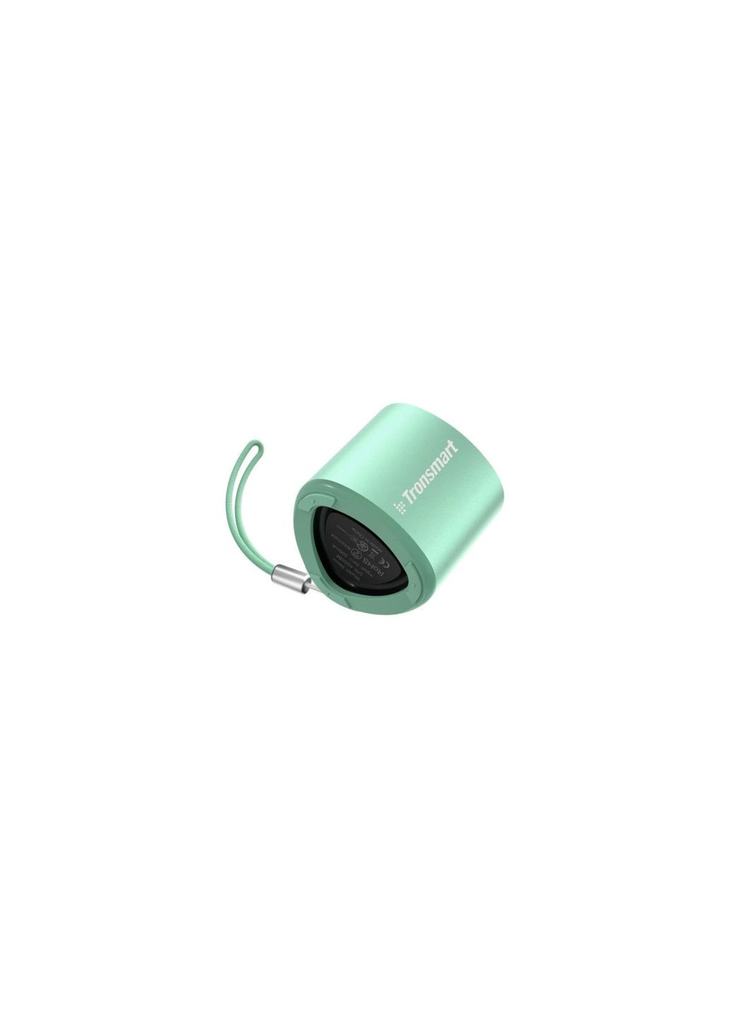 Акустическая система (985909) Tronsmart nimo mini speaker green (277925374)