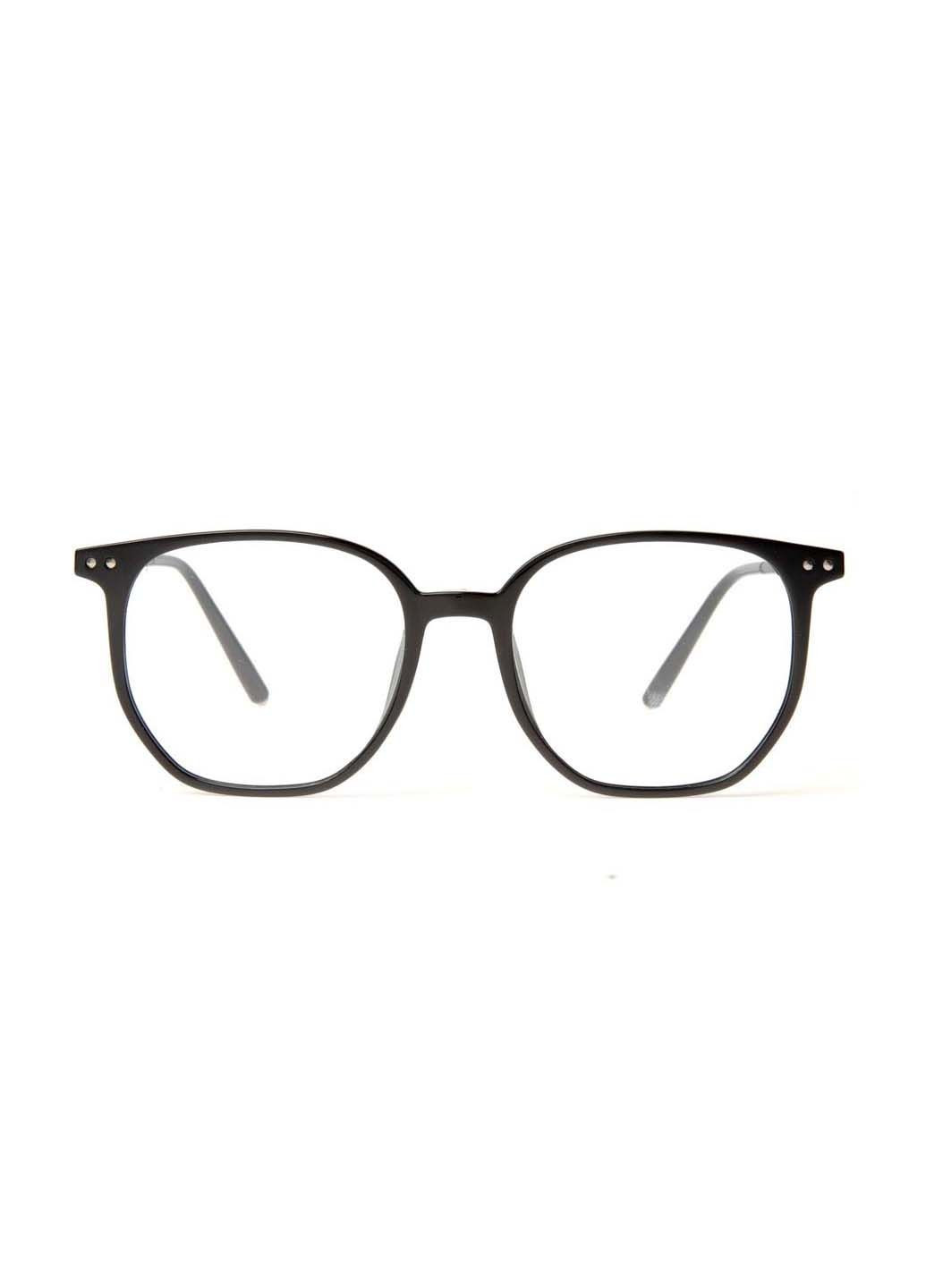 Солнцезащитные очки LuckyLOOK (282845560)