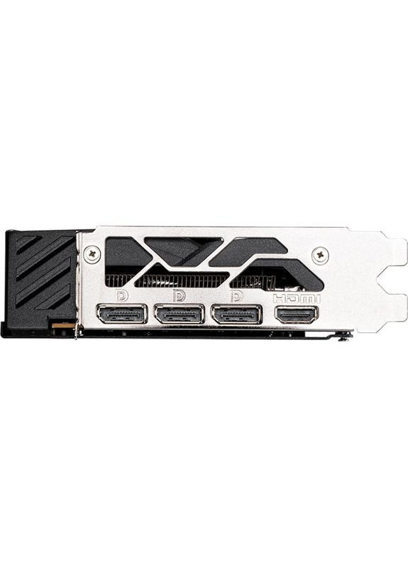 Відеокарта GeForce RTX 5060 8GB 128Bit 2625/28000MHz GAMING OC (912-V537-005) MSI (337179389)