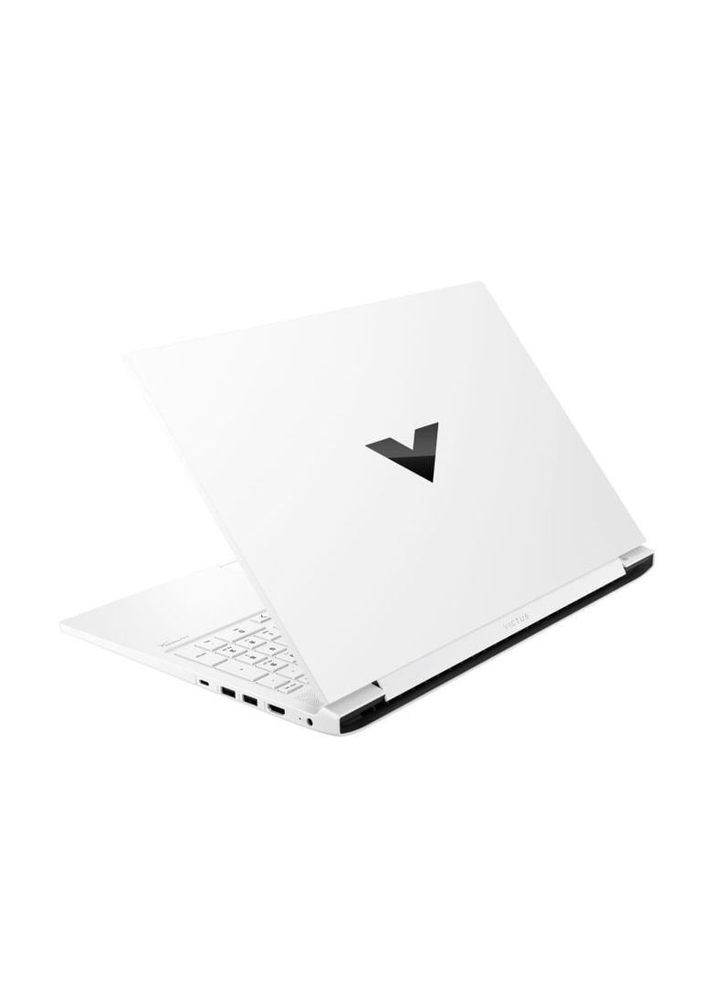 Ноутбук Victus 16 i5-14450HX/16GB/1TB/Win11 Pro RTX4060 240Hz White (16-r1091nw (A58XZEA)) HP (341317697)