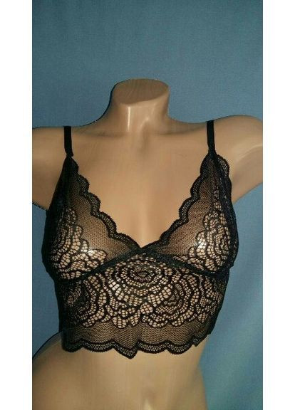 Топік мереживний No Brand (362588528)