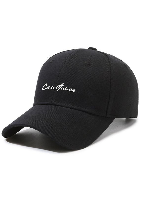 Бейсболка 8422 Narason (282749363)