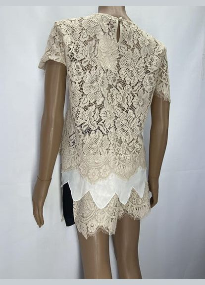 Костюм Valentino Red (297596262)